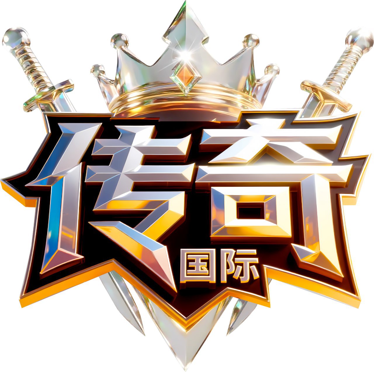 美国对伊朗制裁升级 伊朗央行负责人:美已黔驴技穷